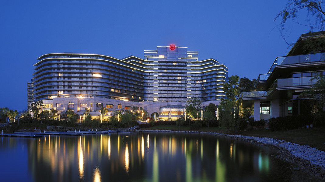 非凡国际(中国区)-官方网站