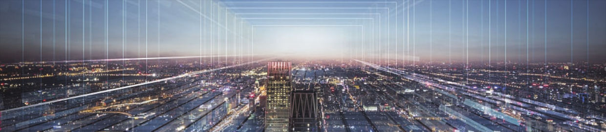 非凡国际(中国区)-官方网站