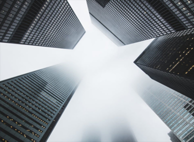 非凡国际(中国区)-官方网站