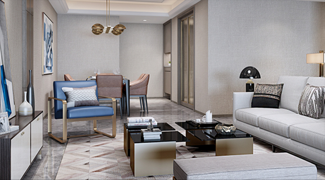 非凡国际(中国区)-官方网站