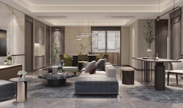 非凡国际(中国区)-官方网站