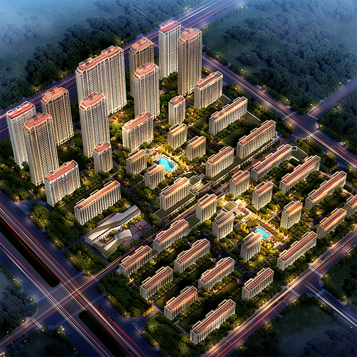 非凡国际(中国区)-官方网站