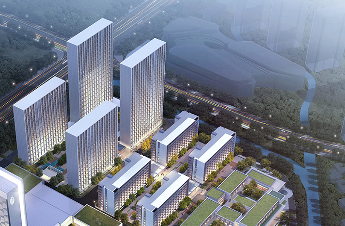 非凡国际(中国区)-官方网站