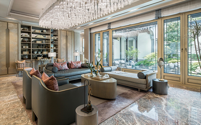 非凡国际(中国区)-官方网站