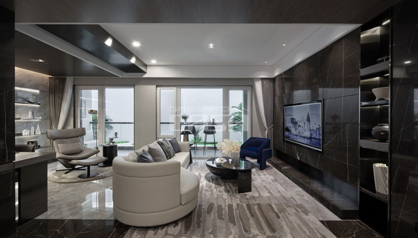 非凡国际(中国区)-官方网站