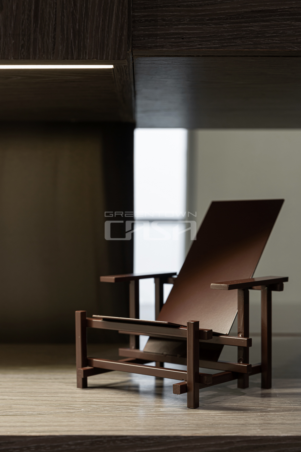 非凡国际(中国区)-官方网站