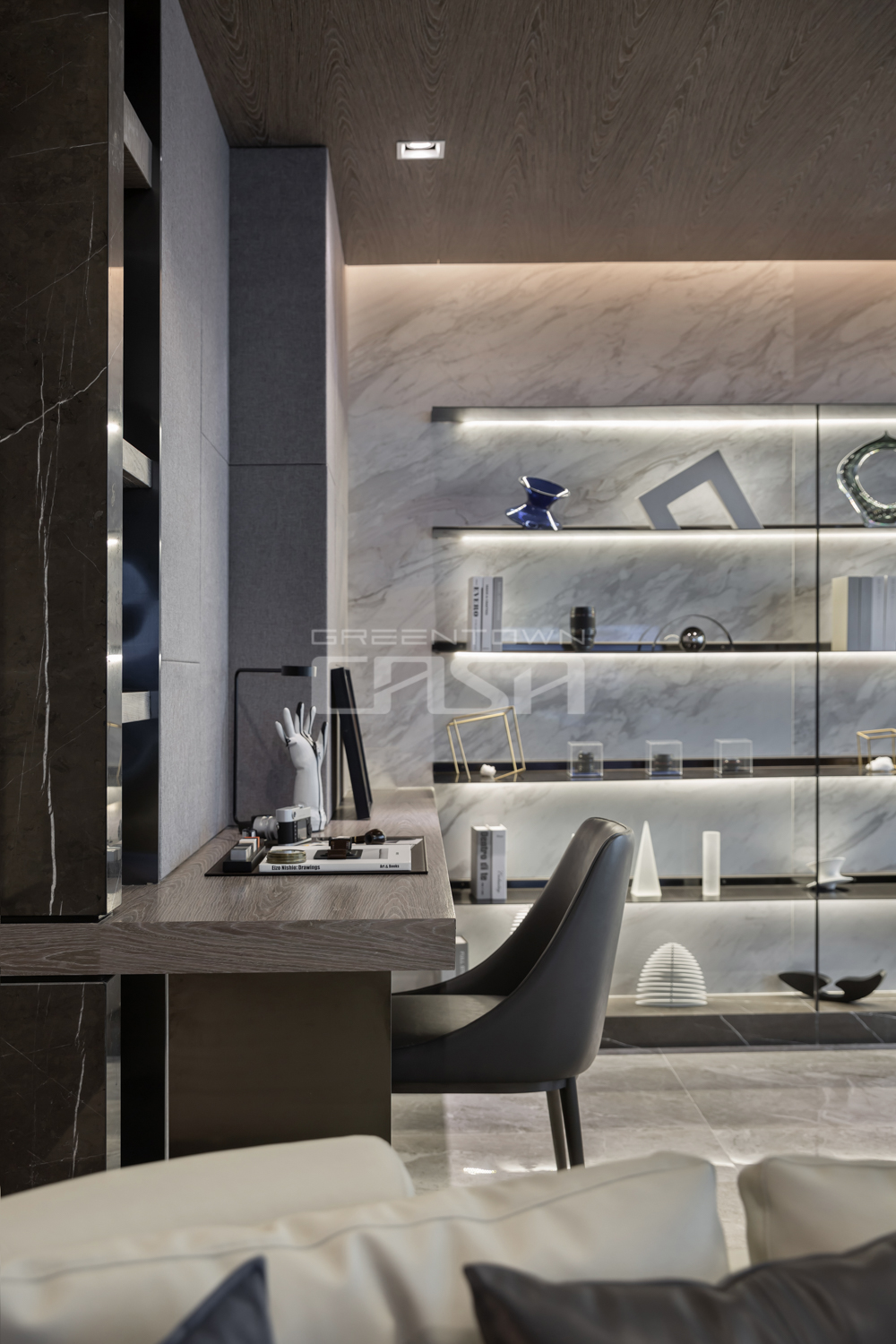 非凡国际(中国区)-官方网站