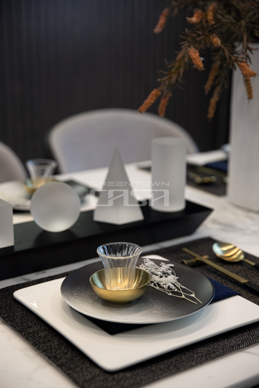 非凡国际(中国区)-官方网站