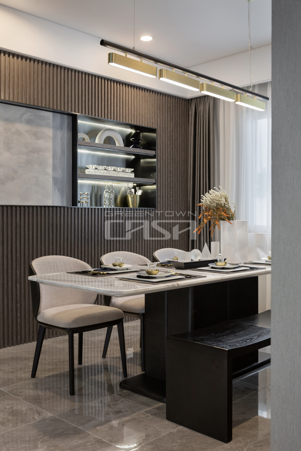 非凡国际(中国区)-官方网站