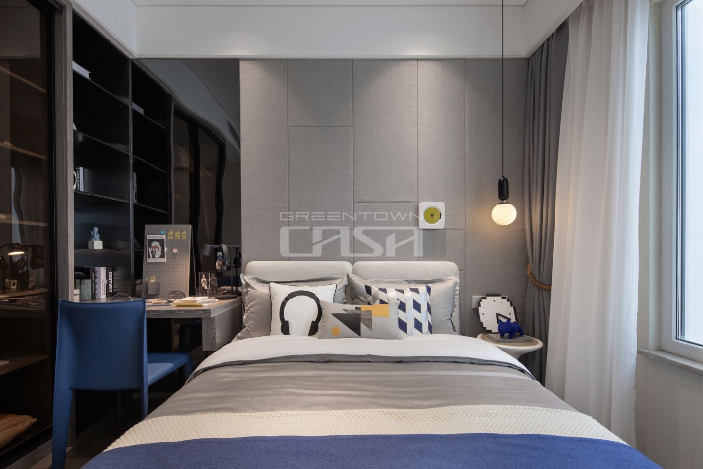 非凡国际(中国区)-官方网站