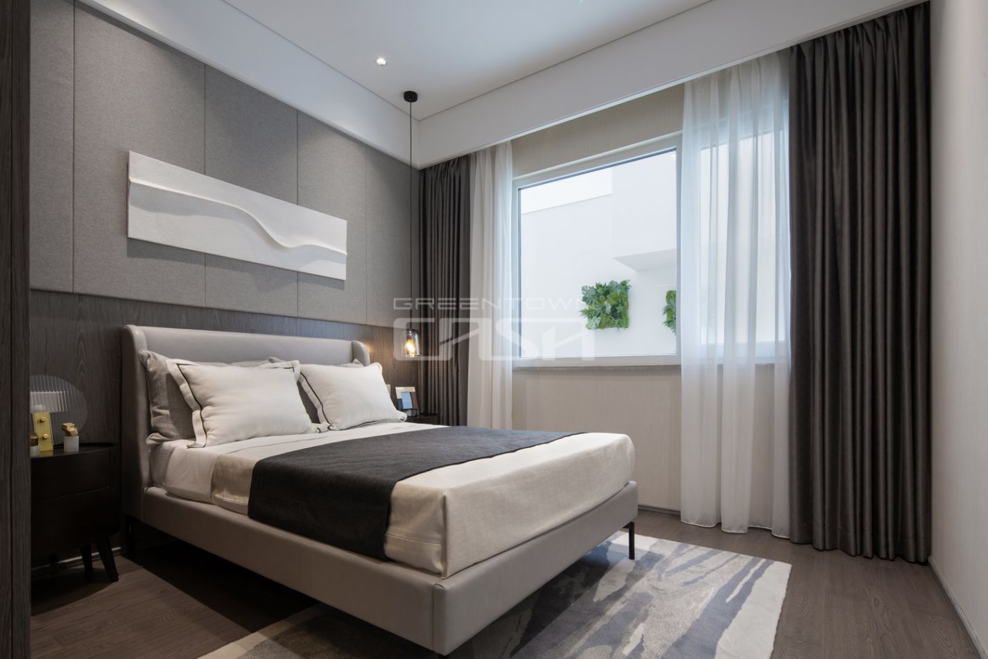 非凡国际(中国区)-官方网站