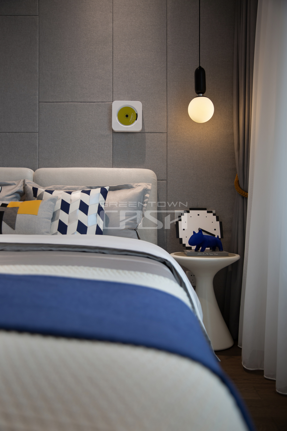 非凡国际(中国区)-官方网站