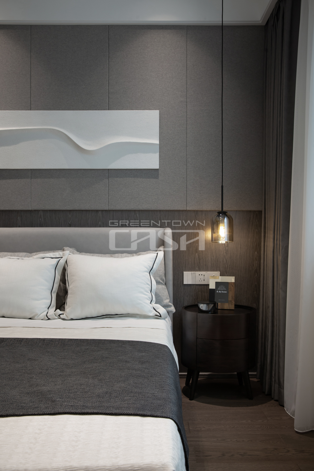 非凡国际(中国区)-官方网站