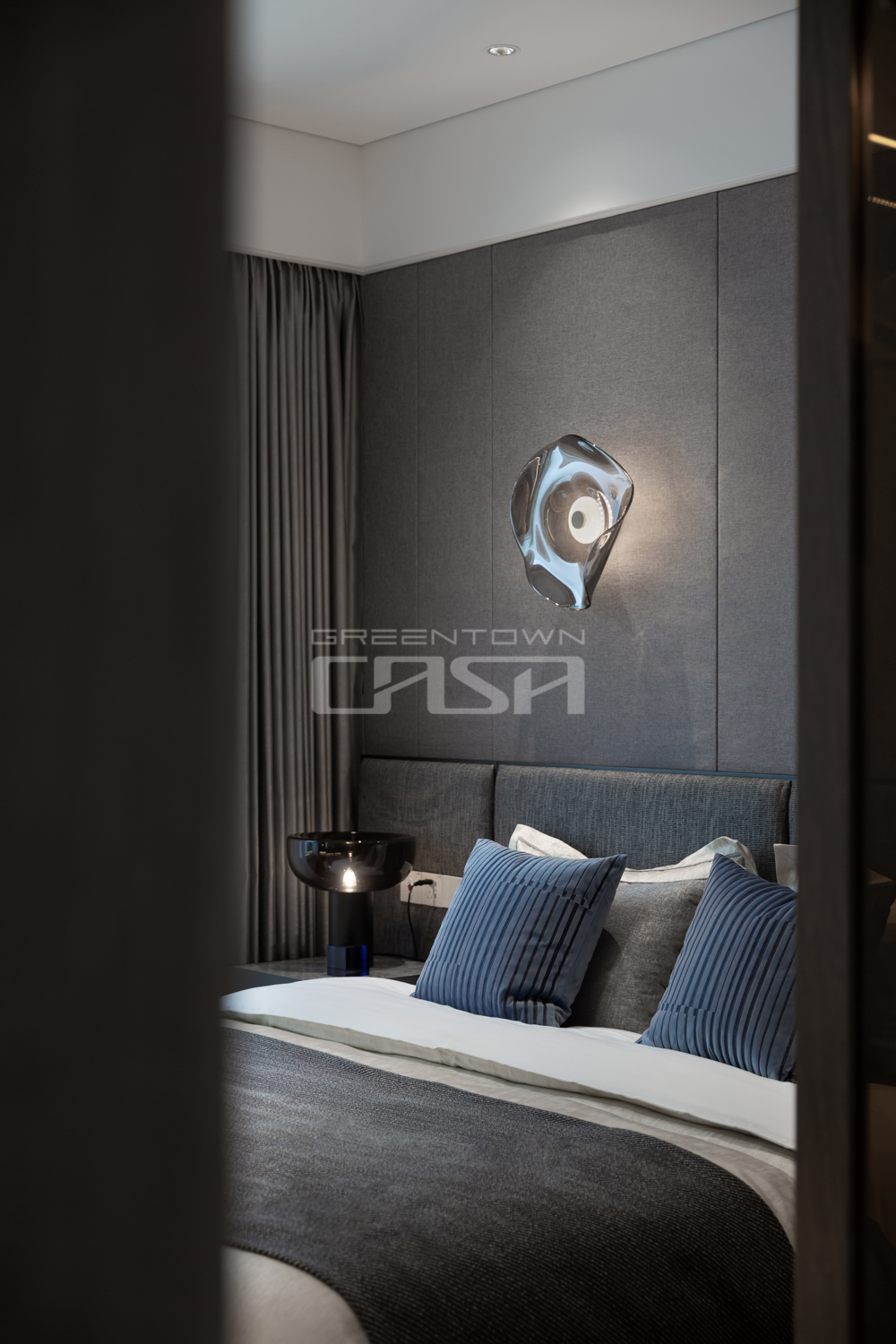 非凡国际(中国区)-官方网站