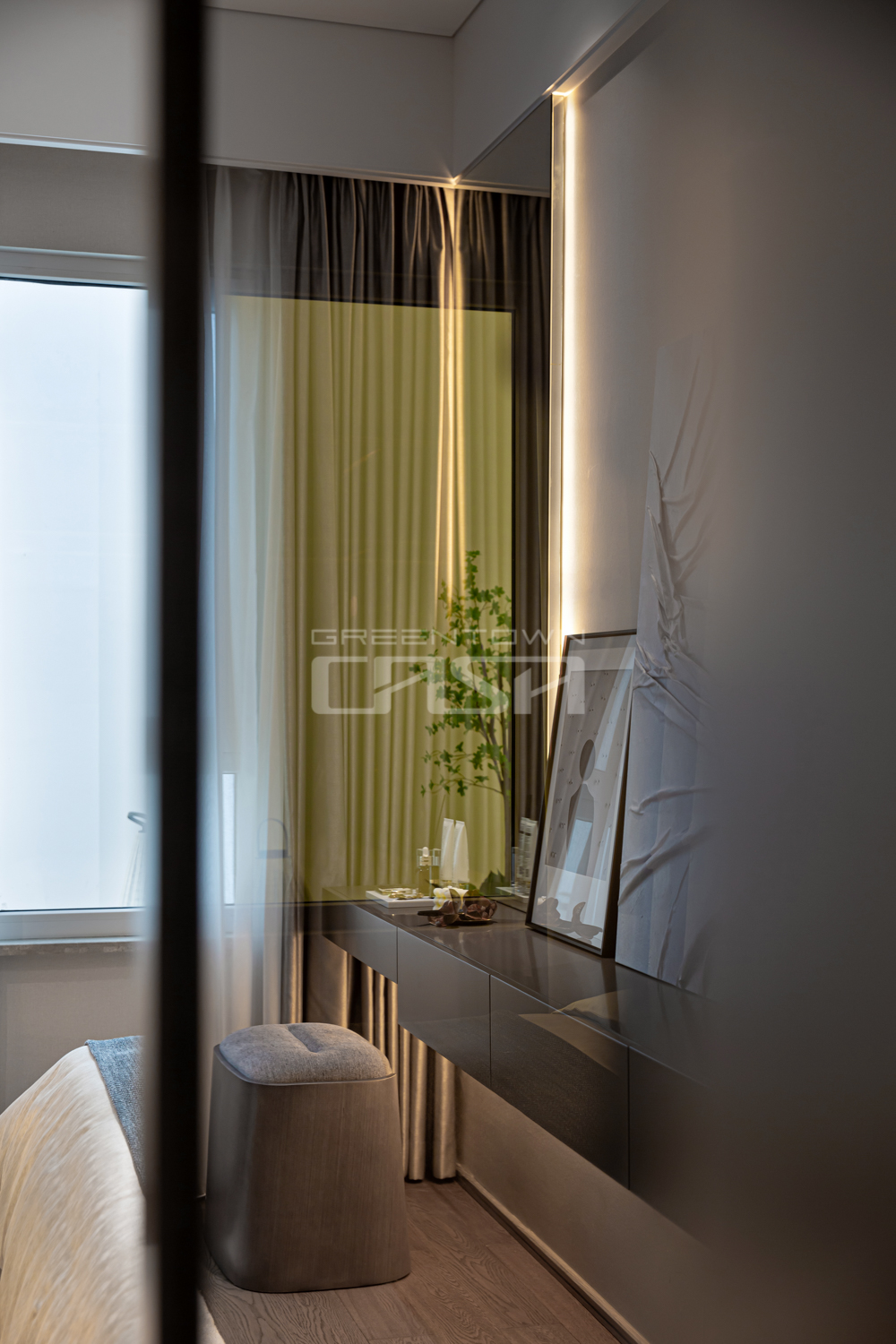 非凡国际(中国区)-官方网站