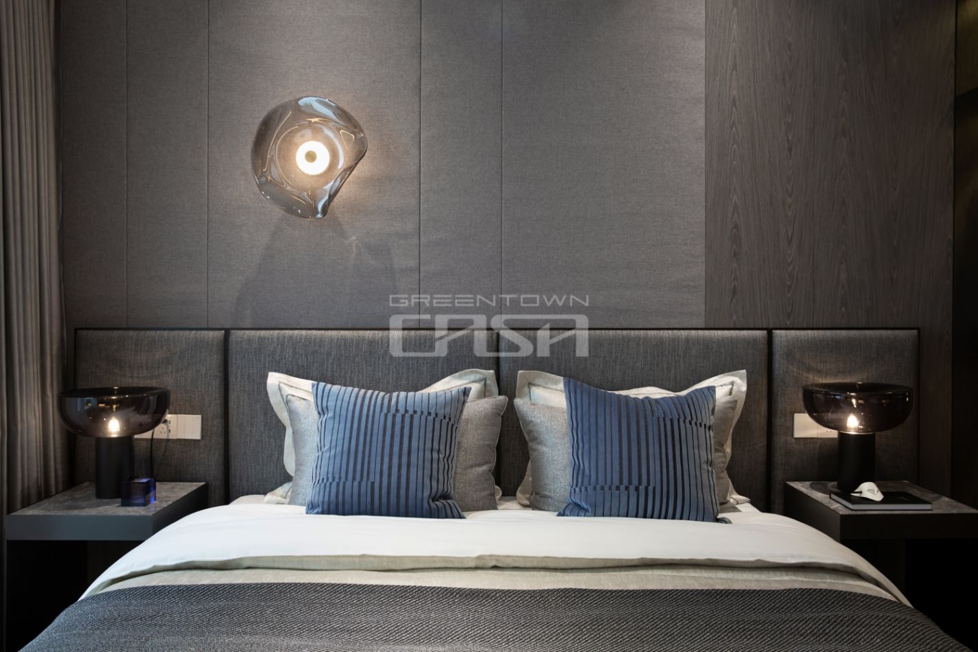 非凡国际(中国区)-官方网站