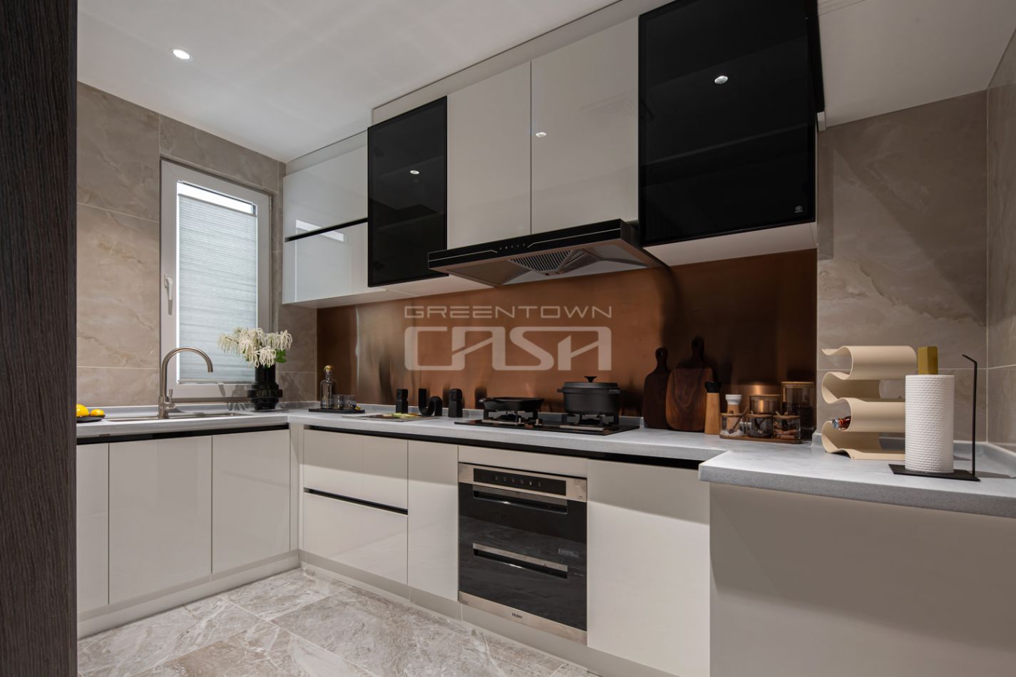 非凡国际(中国区)-官方网站