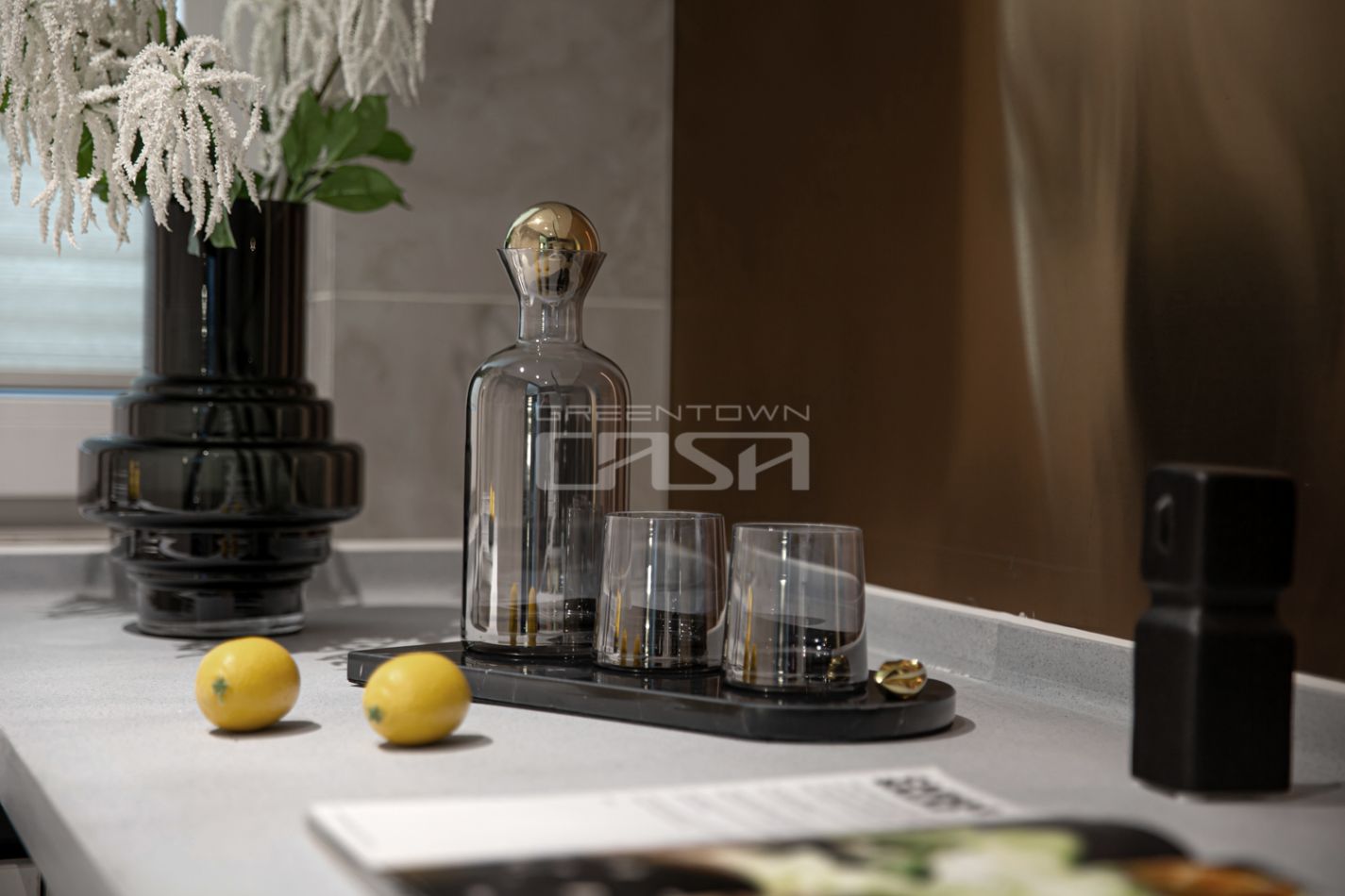 非凡国际(中国区)-官方网站