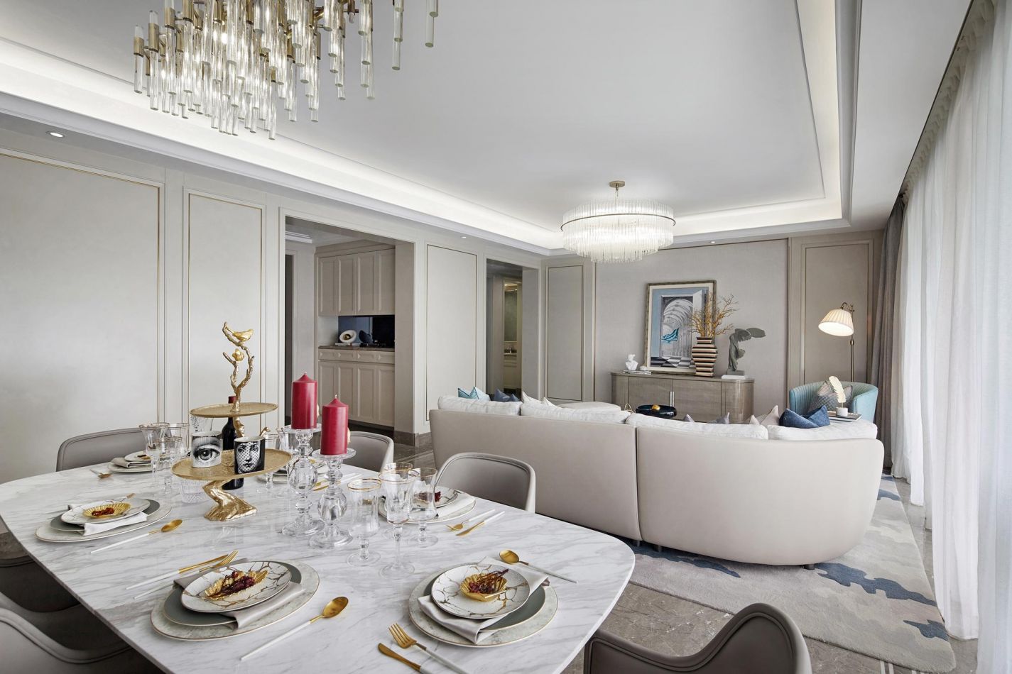 非凡国际(中国区)-官方网站