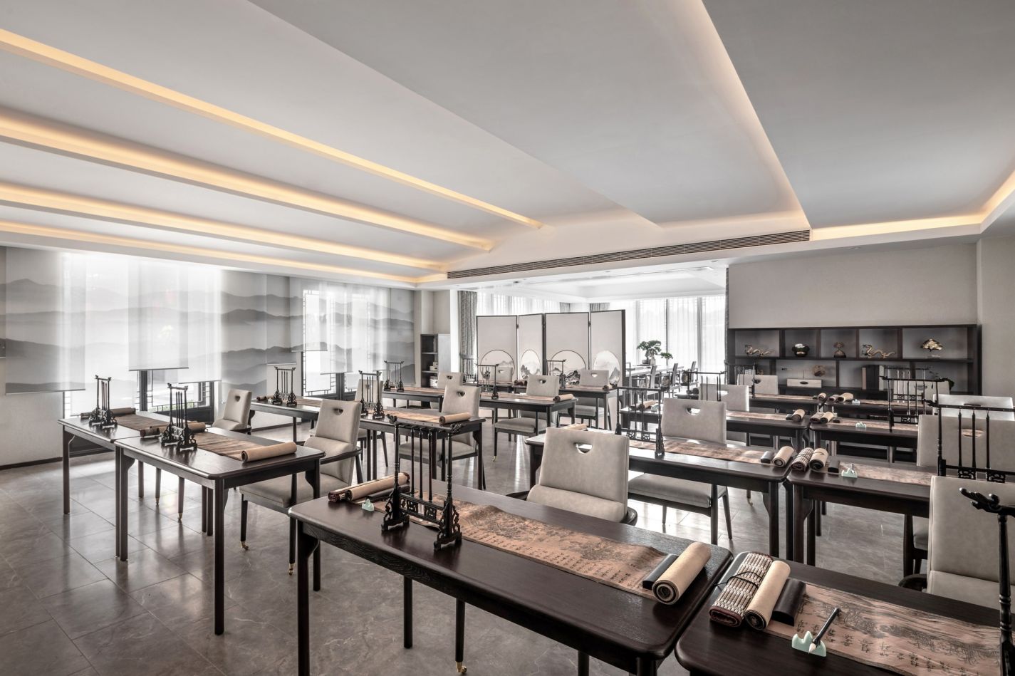 非凡国际(中国区)-官方网站