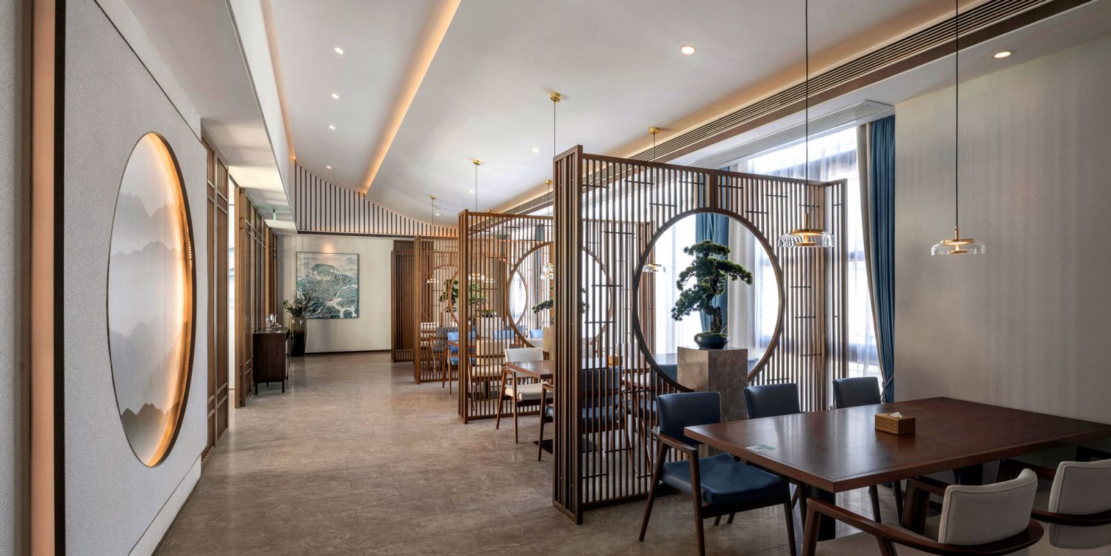 非凡国际(中国区)-官方网站