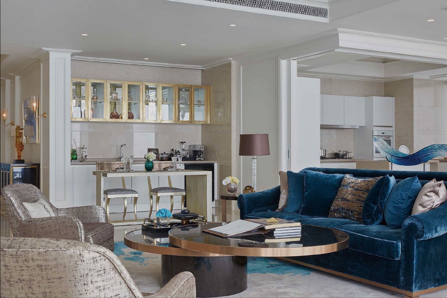 非凡国际(中国区)-官方网站