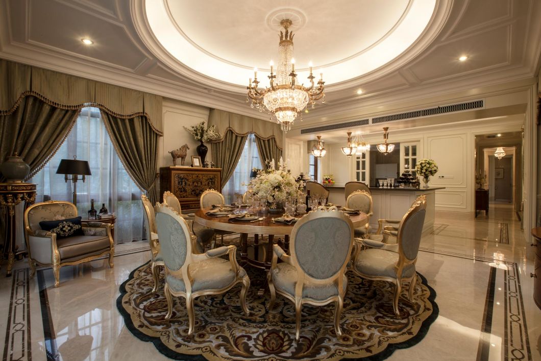 非凡国际(中国区)-官方网站