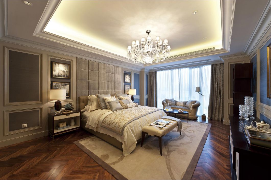 非凡国际(中国区)-官方网站