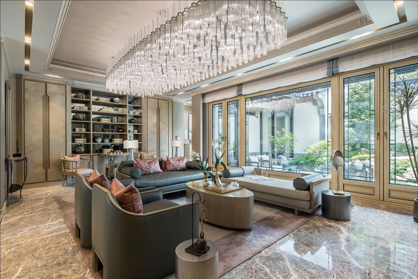 非凡国际(中国区)-官方网站