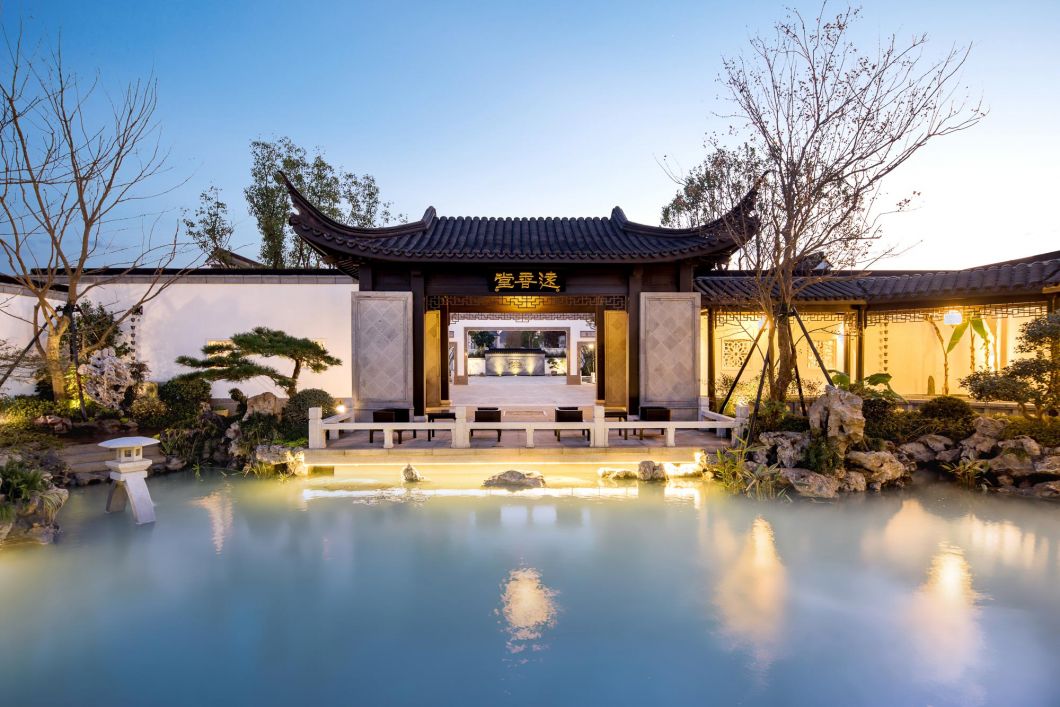 非凡国际(中国区)-官方网站