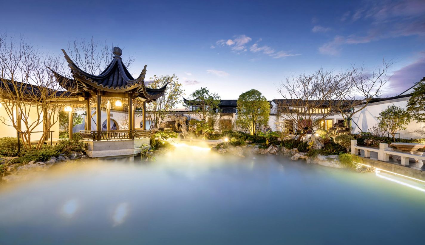 非凡国际(中国区)-官方网站