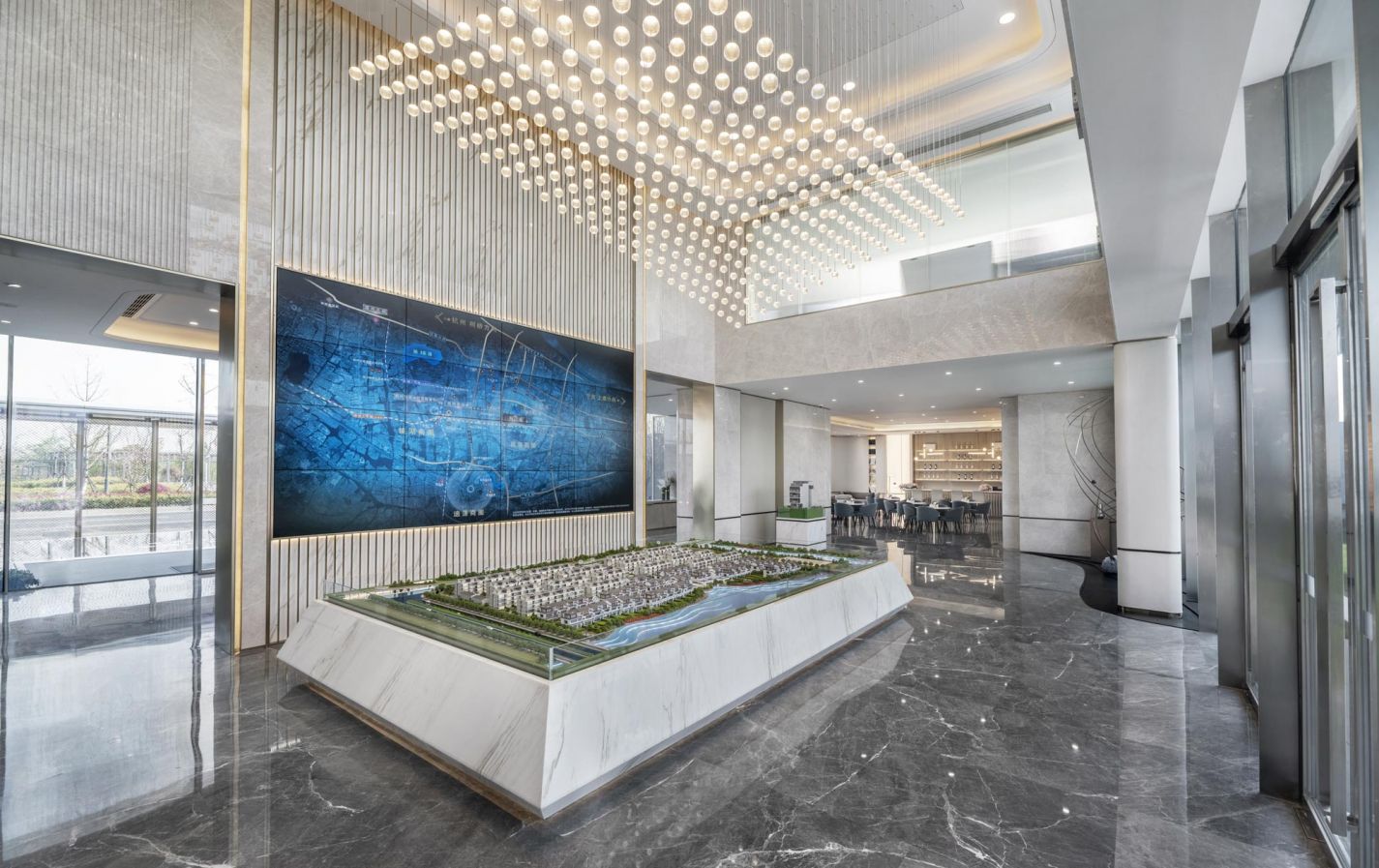 非凡国际(中国区)-官方网站