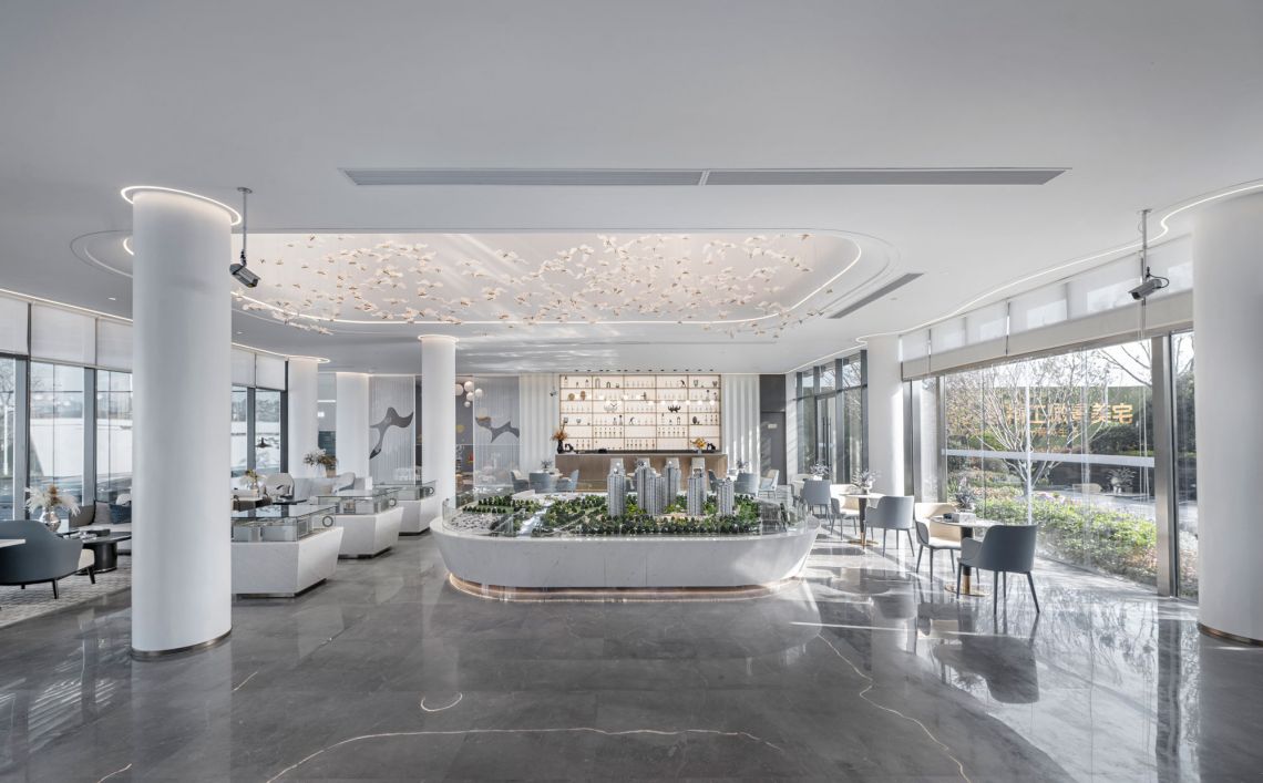 非凡国际(中国区)-官方网站