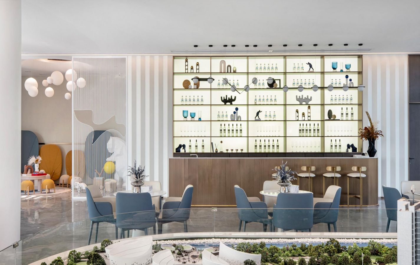 非凡国际(中国区)-官方网站