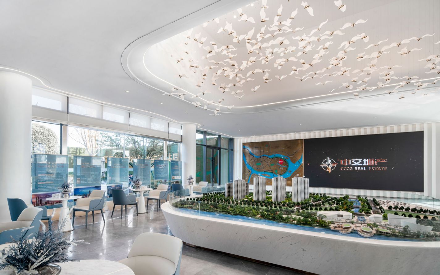 非凡国际(中国区)-官方网站