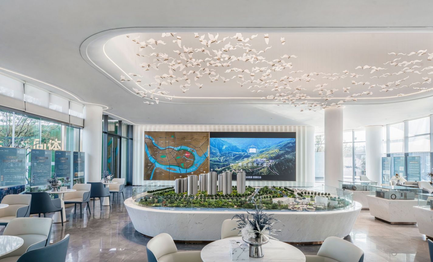 非凡国际(中国区)-官方网站