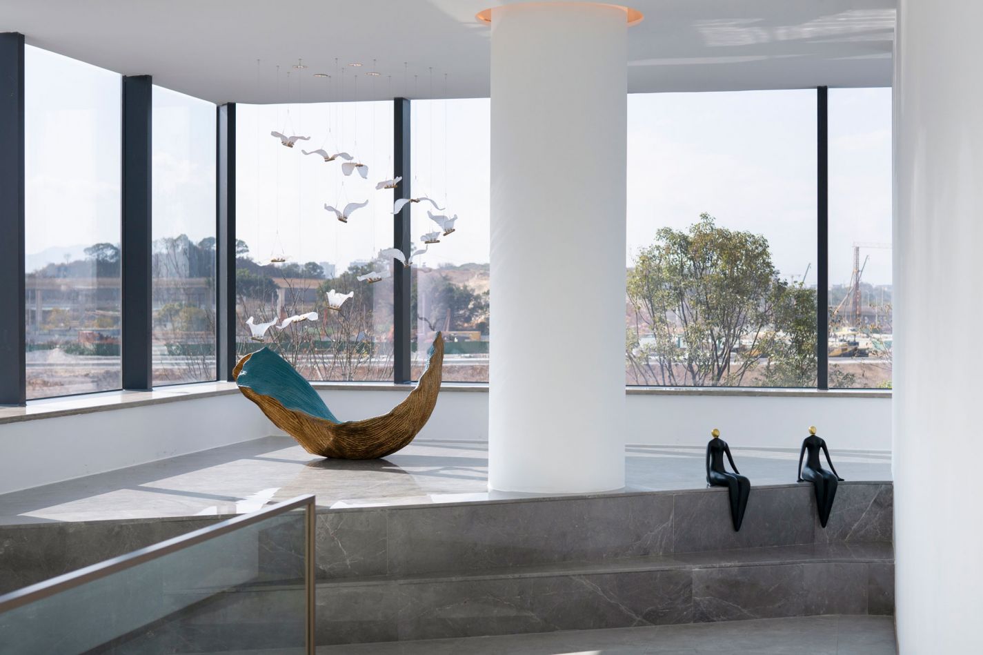 非凡国际(中国区)-官方网站