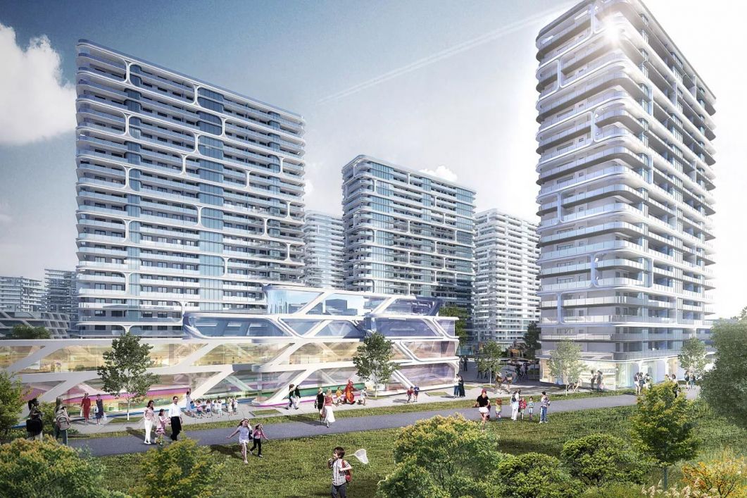 非凡国际(中国区)-官方网站