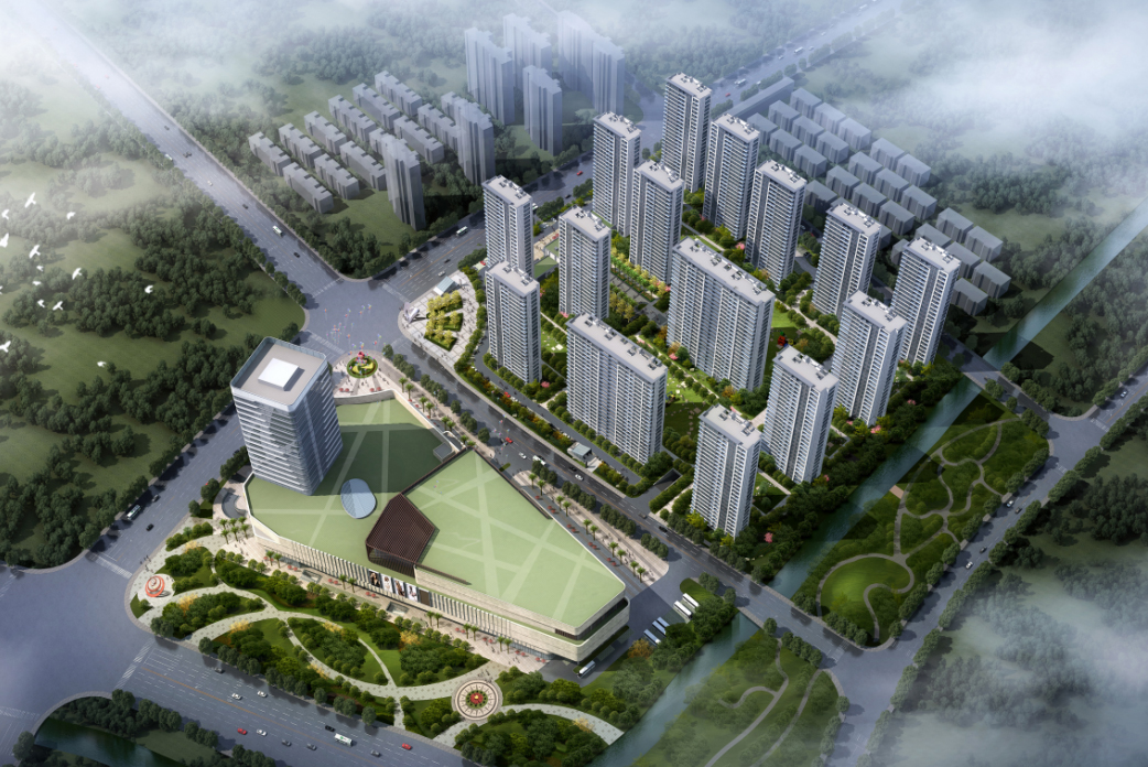 非凡国际(中国区)-官方网站