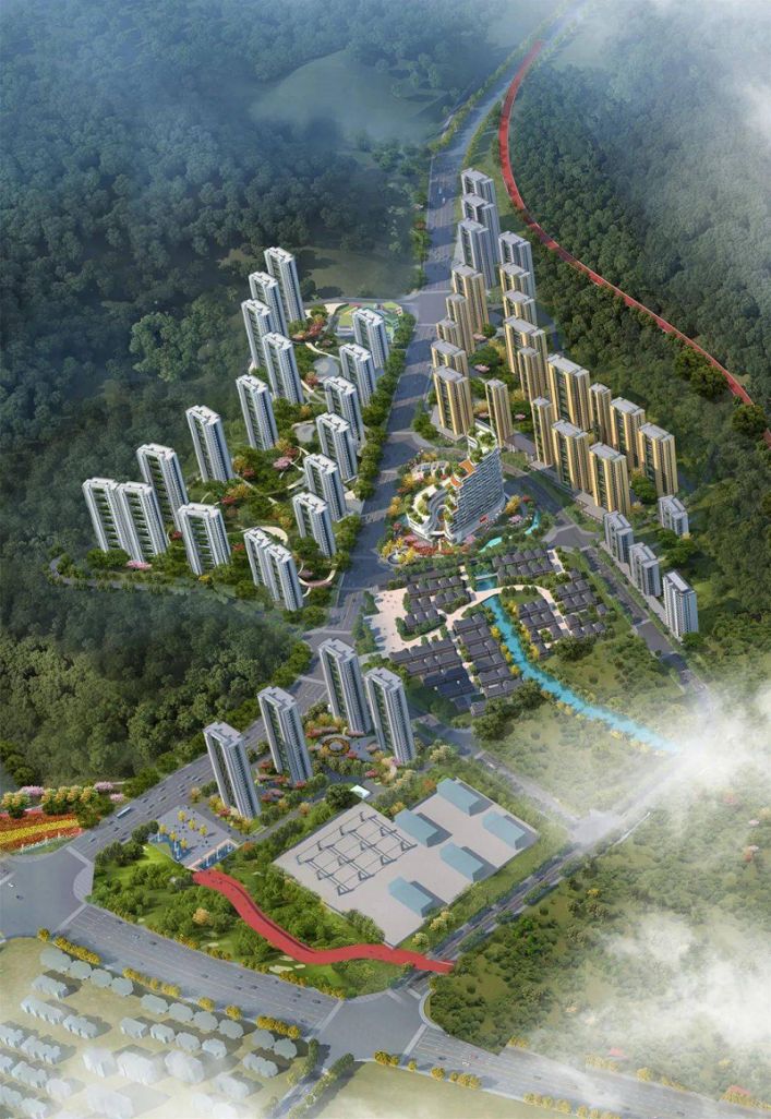 非凡国际(中国区)-官方网站