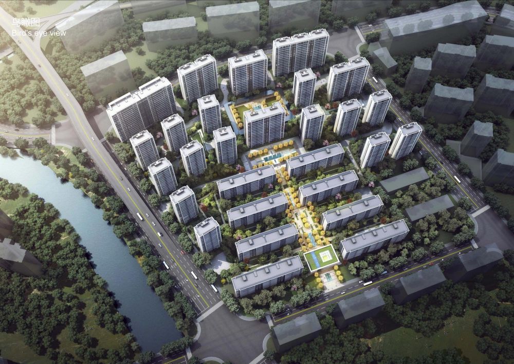 非凡国际(中国区)-官方网站