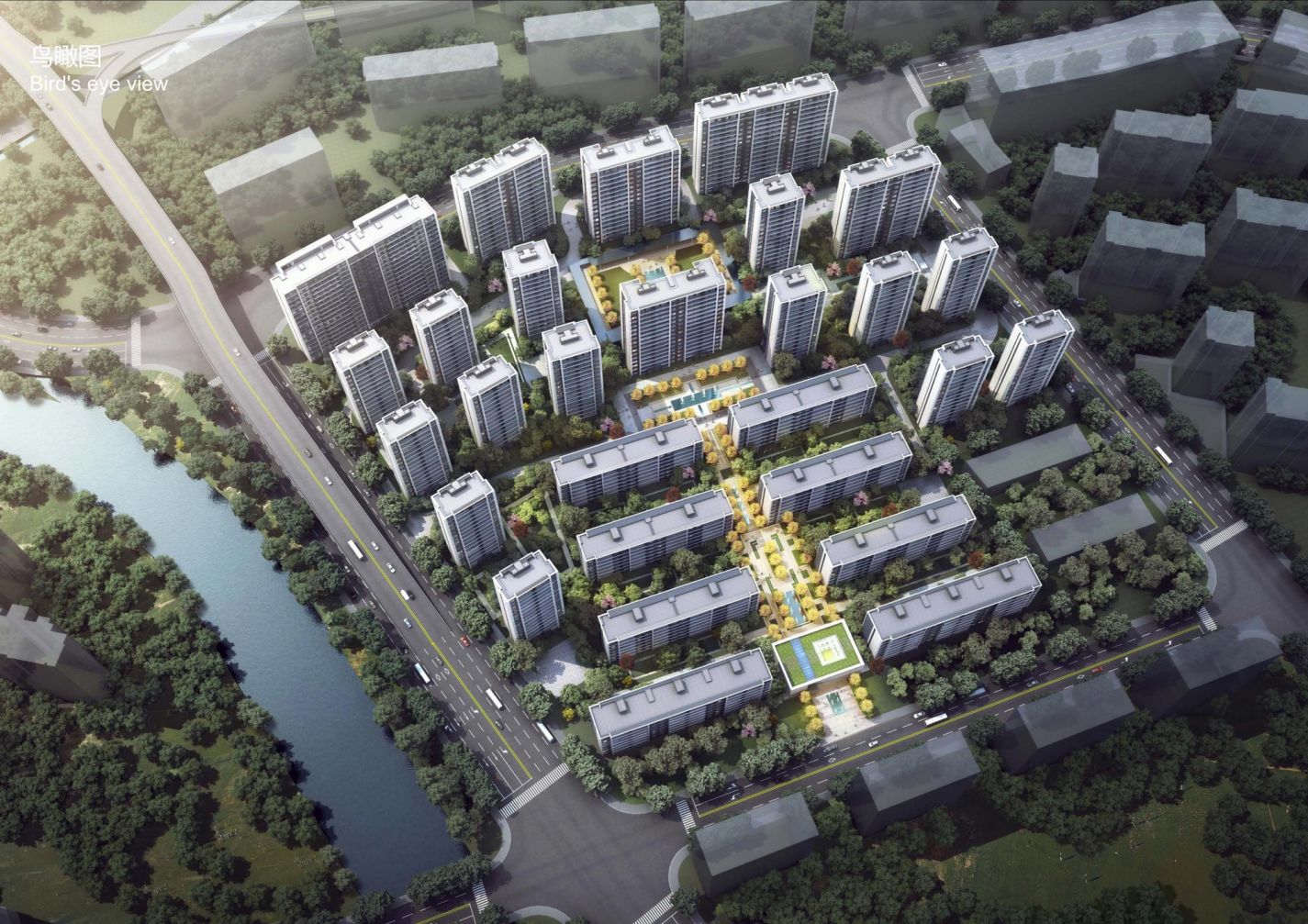 非凡国际(中国区)-官方网站