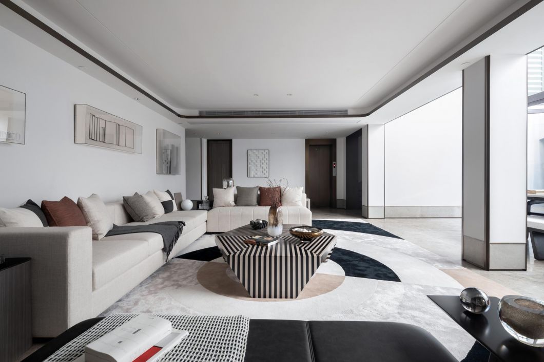 非凡国际(中国区)-官方网站