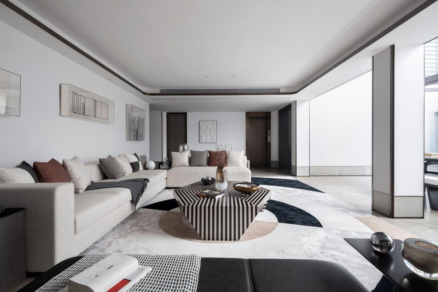 非凡国际(中国区)-官方网站