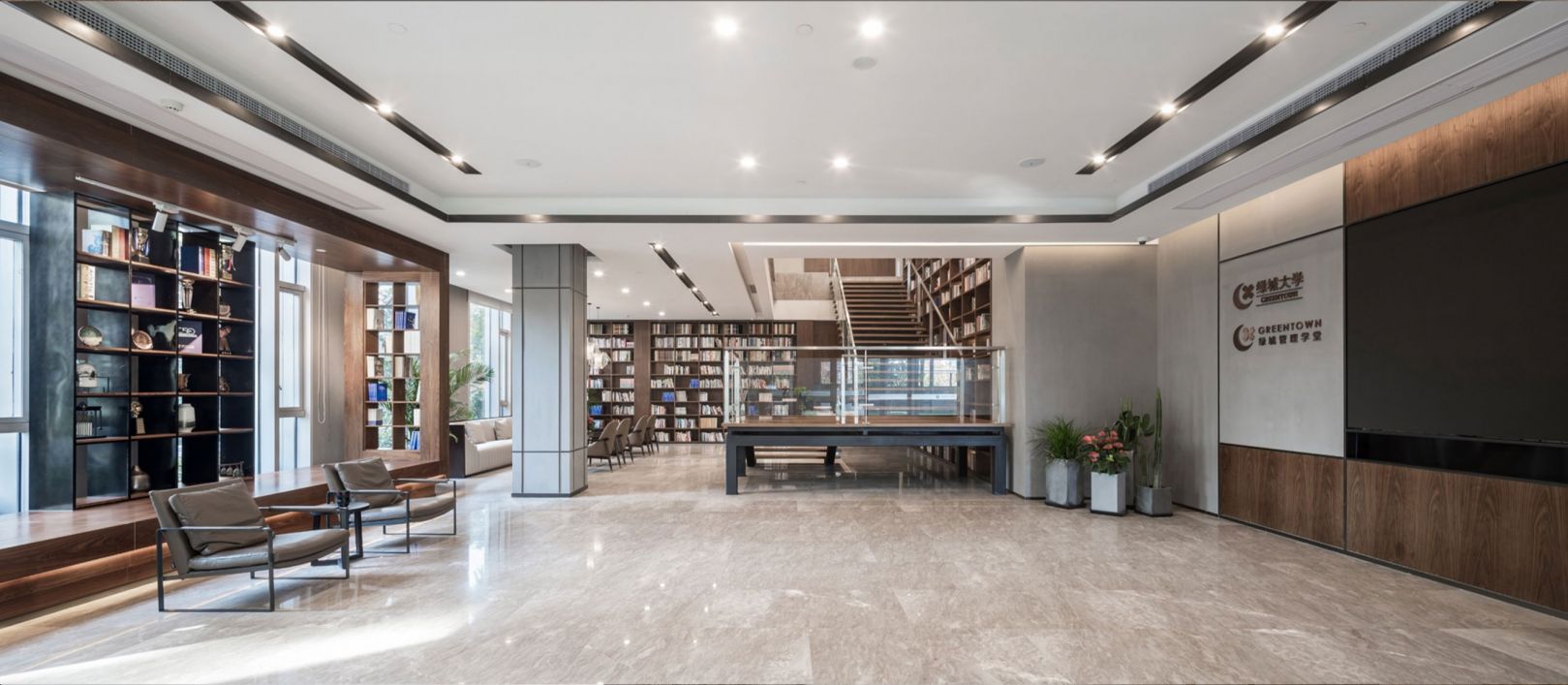 非凡国际(中国区)-官方网站