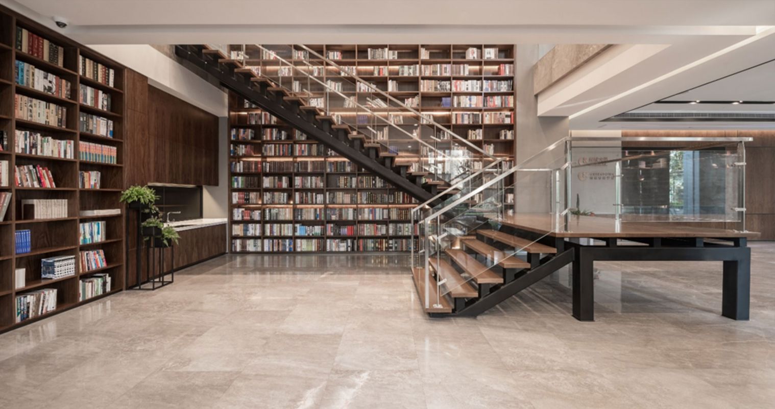 非凡国际(中国区)-官方网站