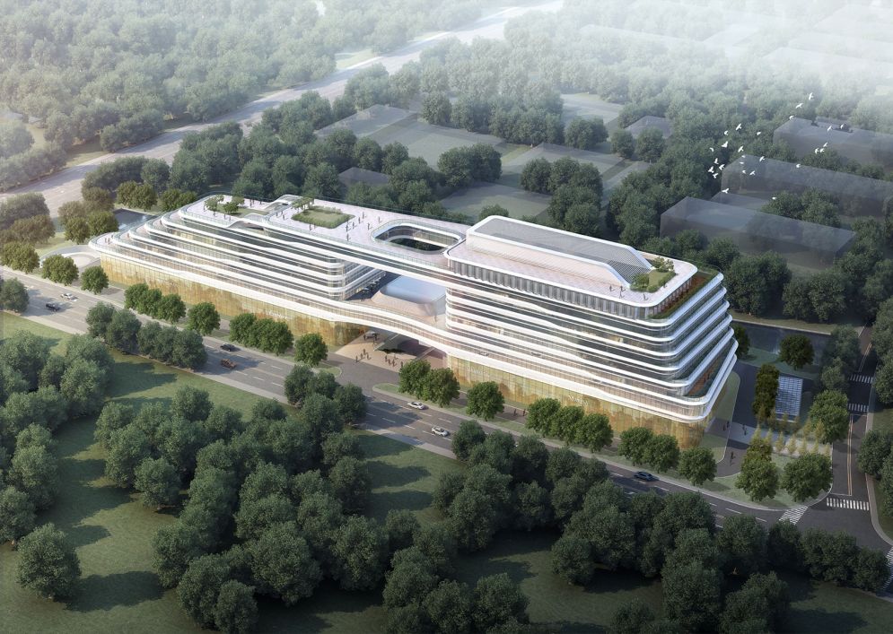 非凡国际(中国区)-官方网站