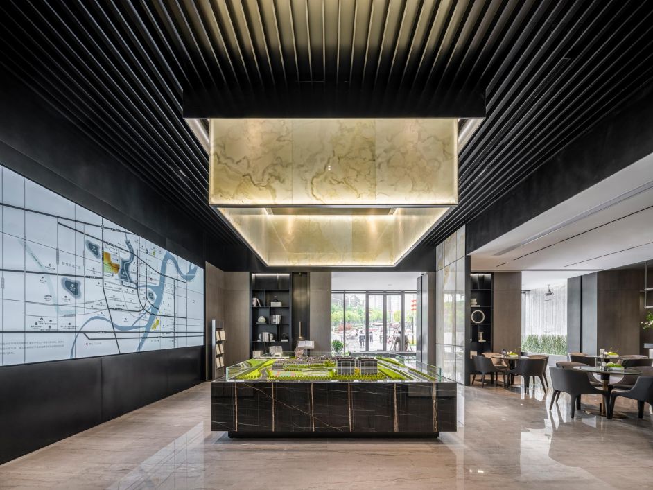 非凡国际(中国区)-官方网站