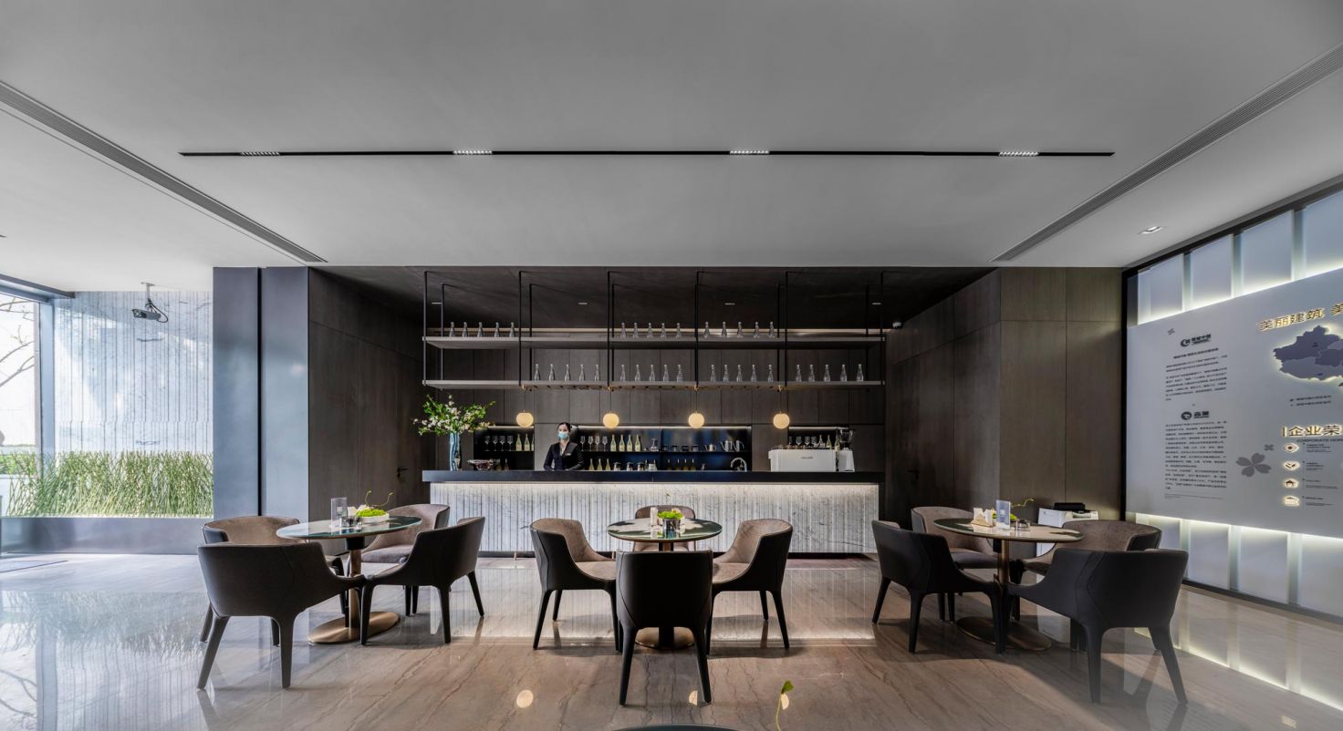 非凡国际(中国区)-官方网站