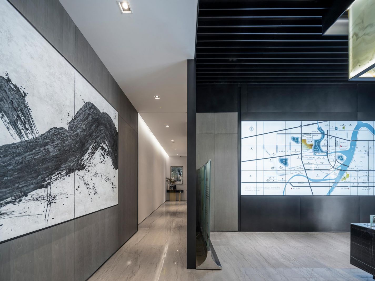 非凡国际(中国区)-官方网站